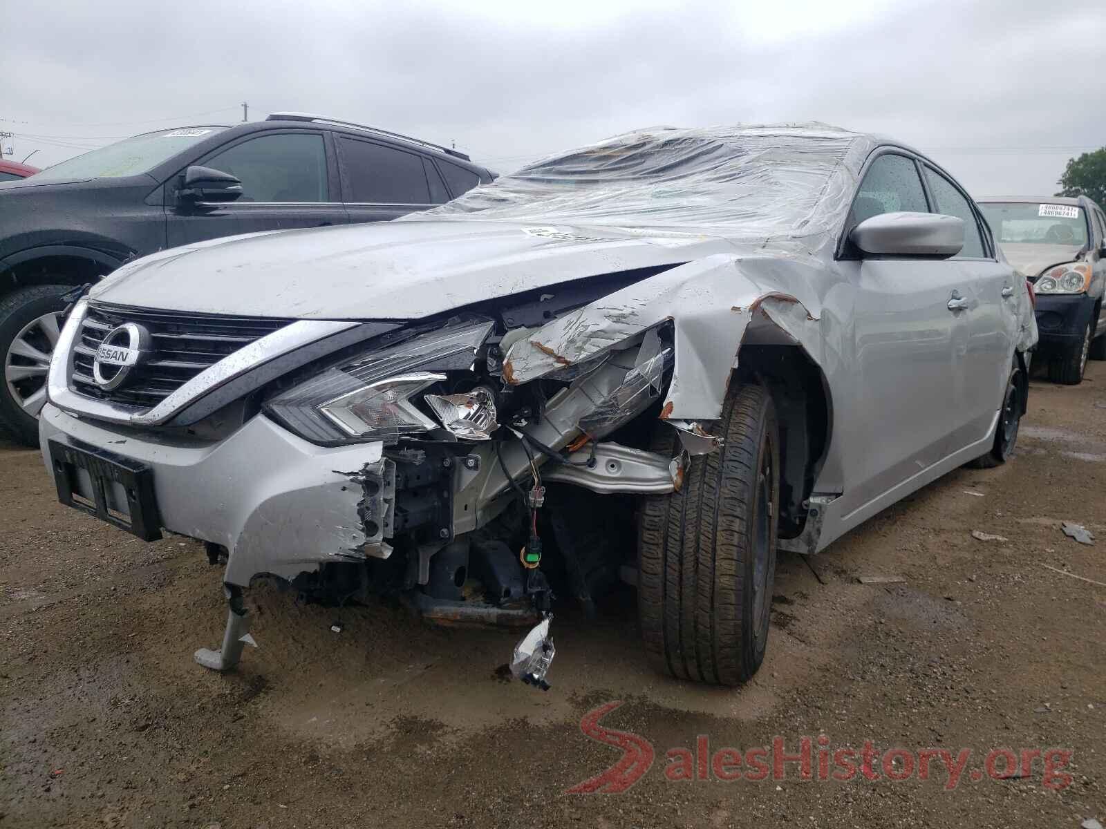 1N4AL3AP0HN358891 2017 NISSAN ALTIMA