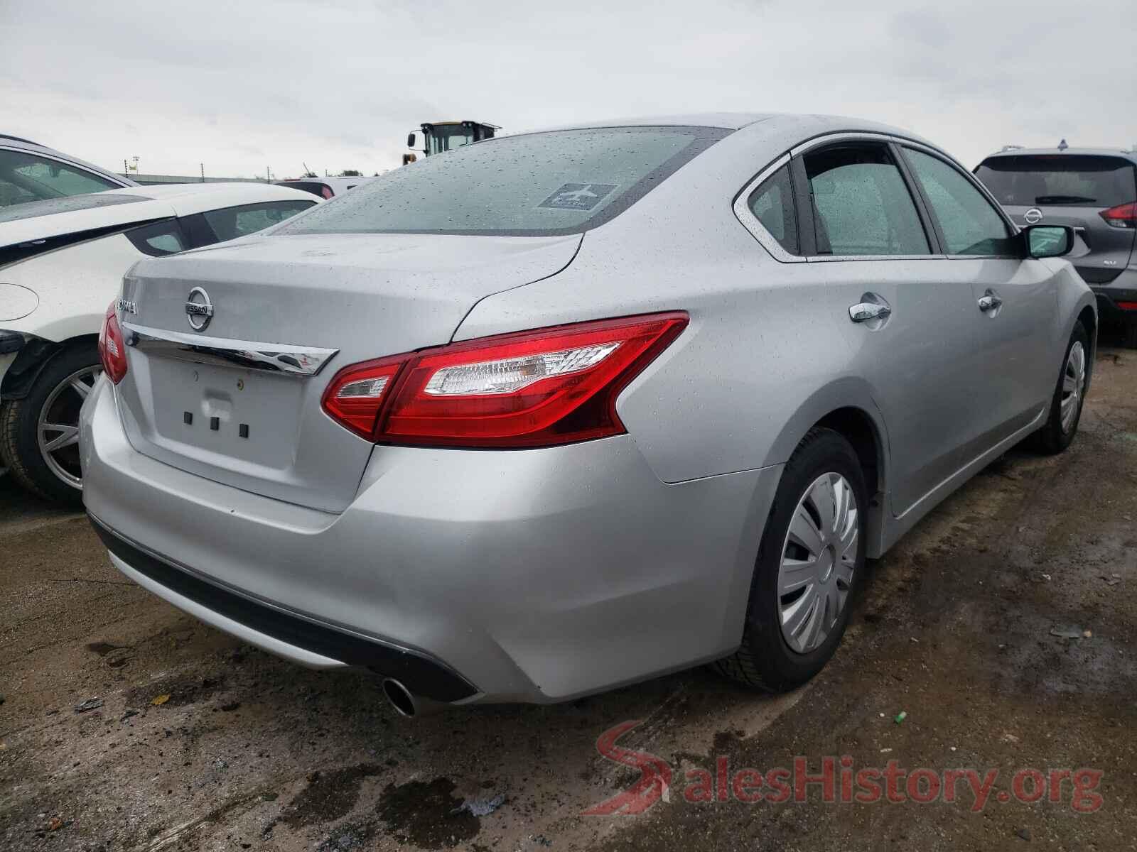 1N4AL3AP4GN363316 2016 NISSAN ALTIMA