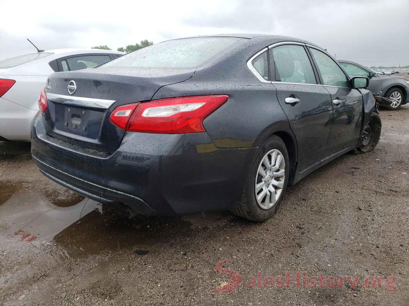 1N4AL3AP7GN374942 2016 NISSAN ALTIMA