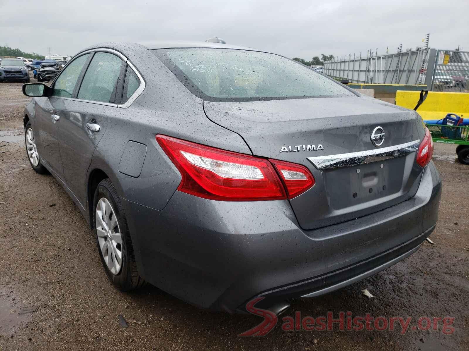 1N4AL3AP6HN364484 2017 NISSAN ALTIMA