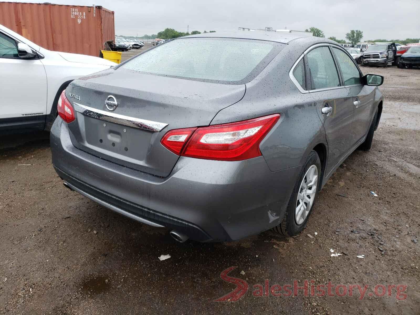 1N4AL3AP6HN364484 2017 NISSAN ALTIMA