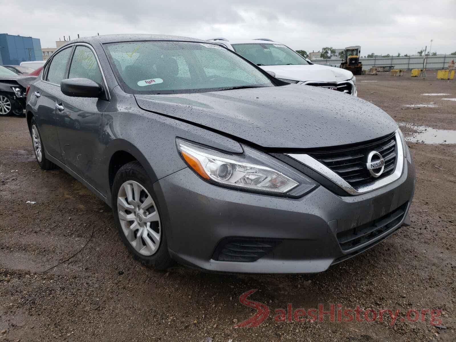 1N4AL3AP6HN364484 2017 NISSAN ALTIMA