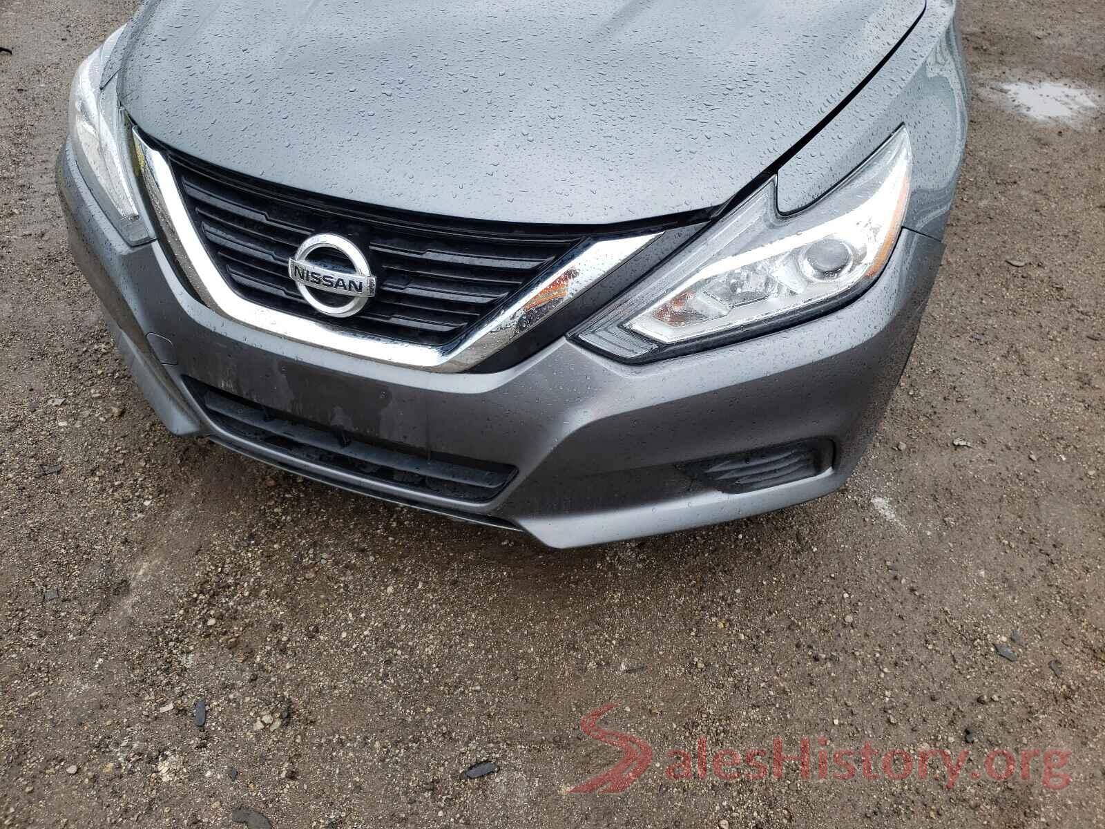 1N4AL3AP6HN364484 2017 NISSAN ALTIMA