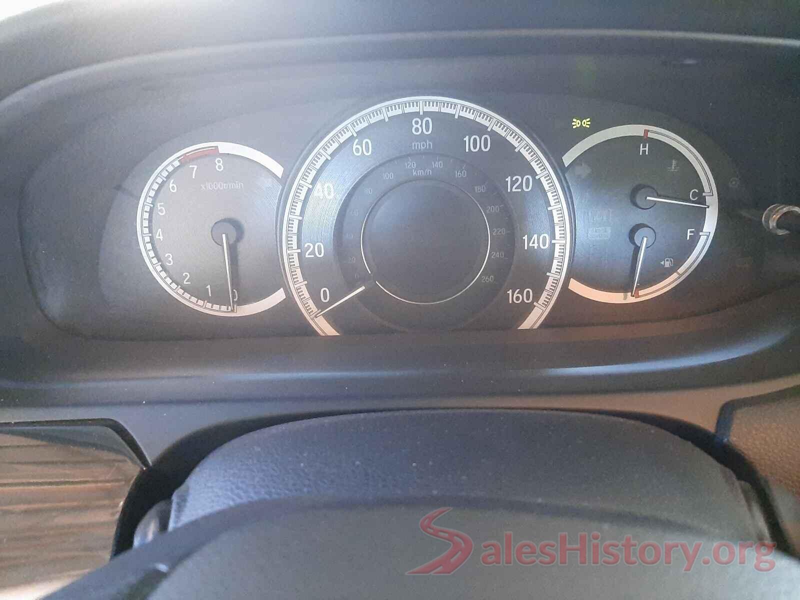 1HGCR2F32HA070459 2017 HONDA ACCORD