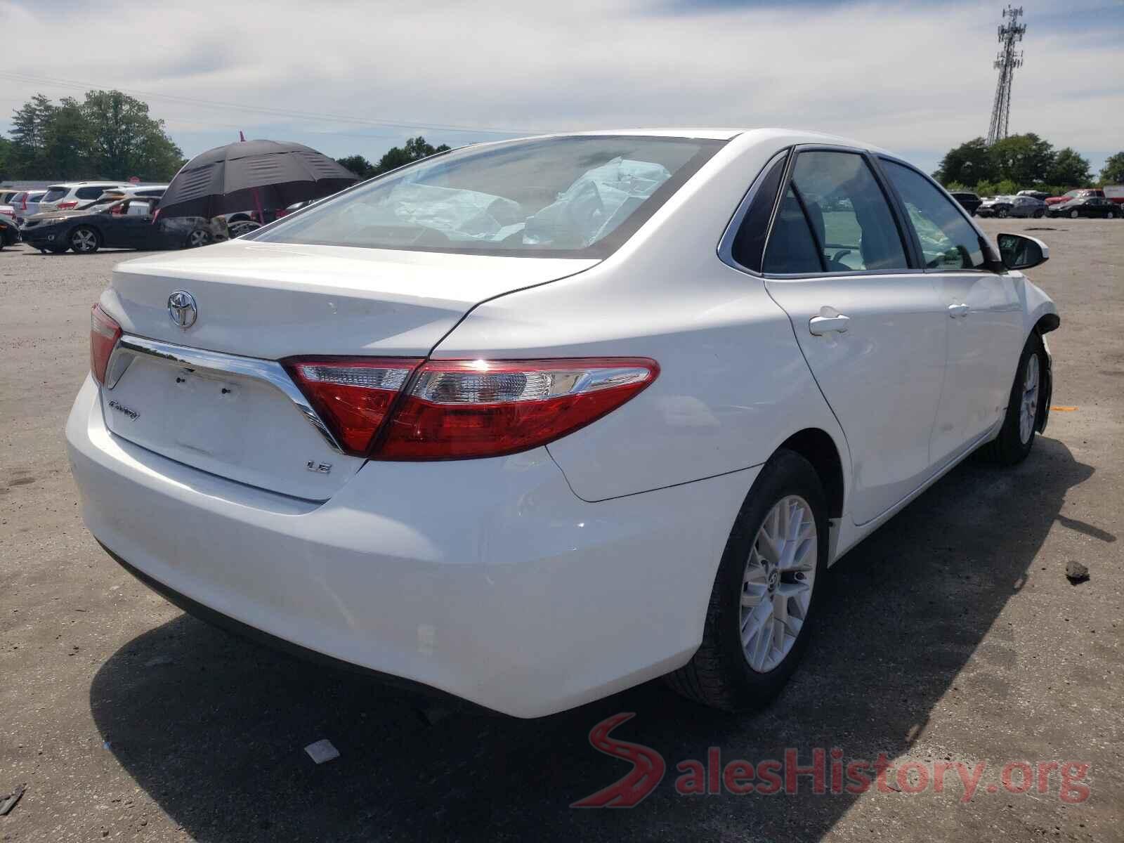 4T1BF1FK7HU709403 2017 TOYOTA CAMRY