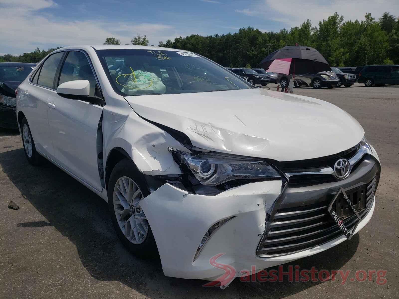 4T1BF1FK7HU709403 2017 TOYOTA CAMRY