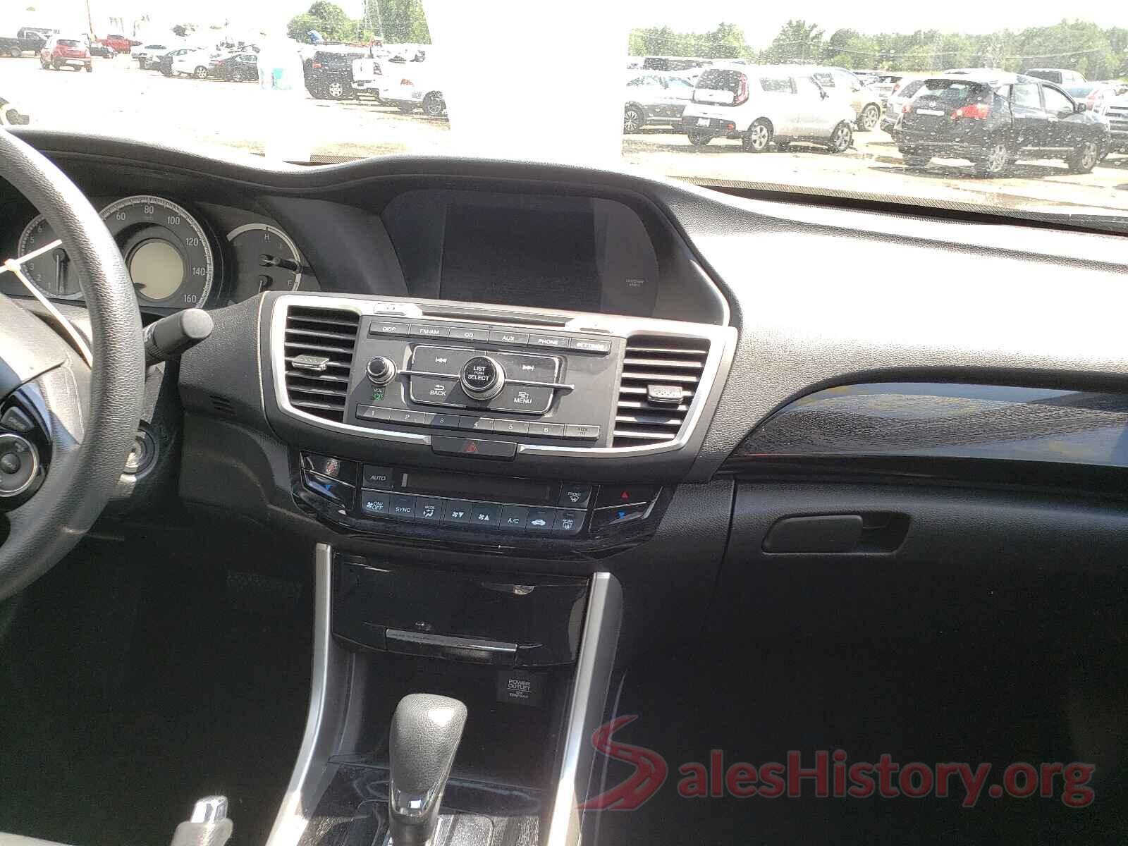 1HGCR2F35HA124692 2017 HONDA ACCORD