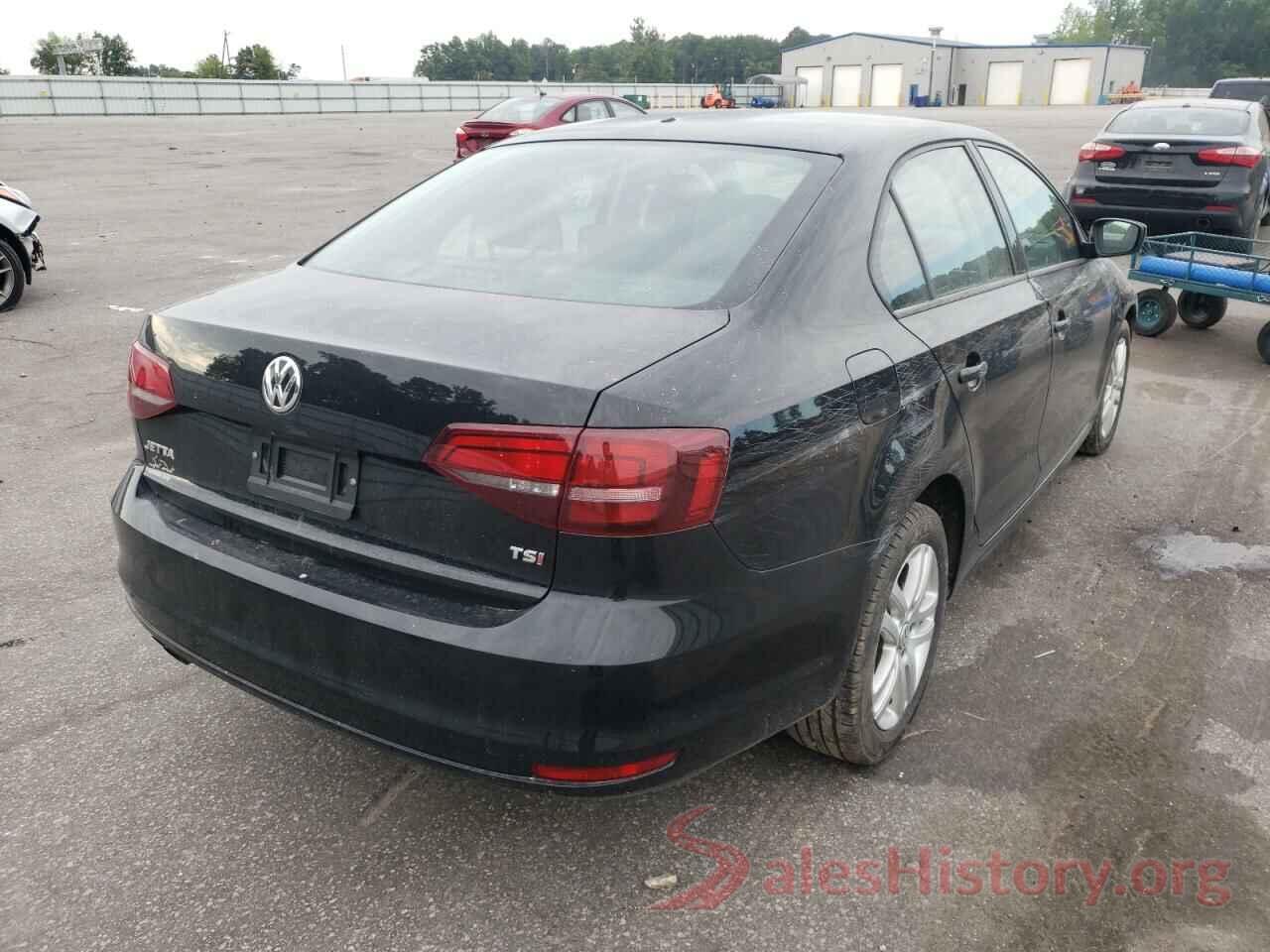 3VW2B7AJ4JM209059 2018 VOLKSWAGEN JETTA