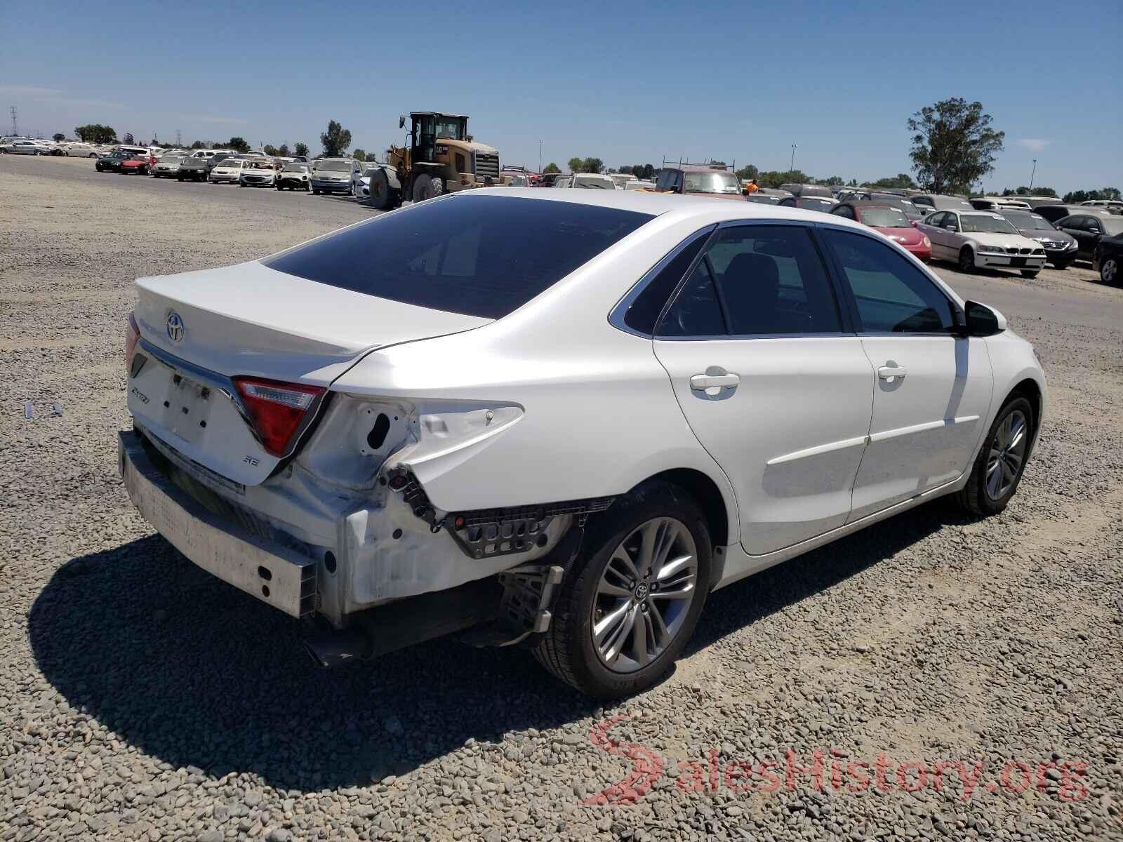 4T1BF1FK6HU386039 2017 TOYOTA CAMRY