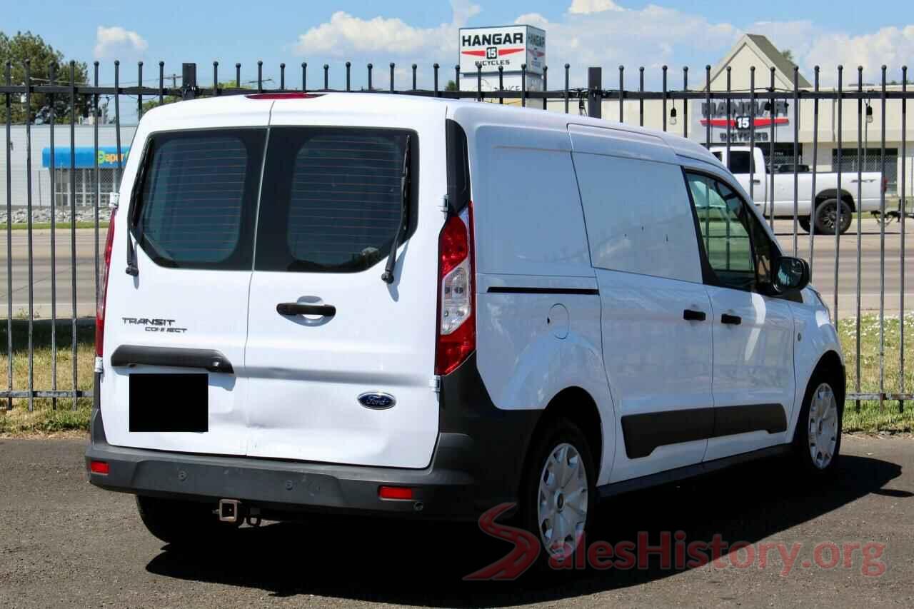 NM0LS7E71G1244764 2016 FORD TRANSIT CO