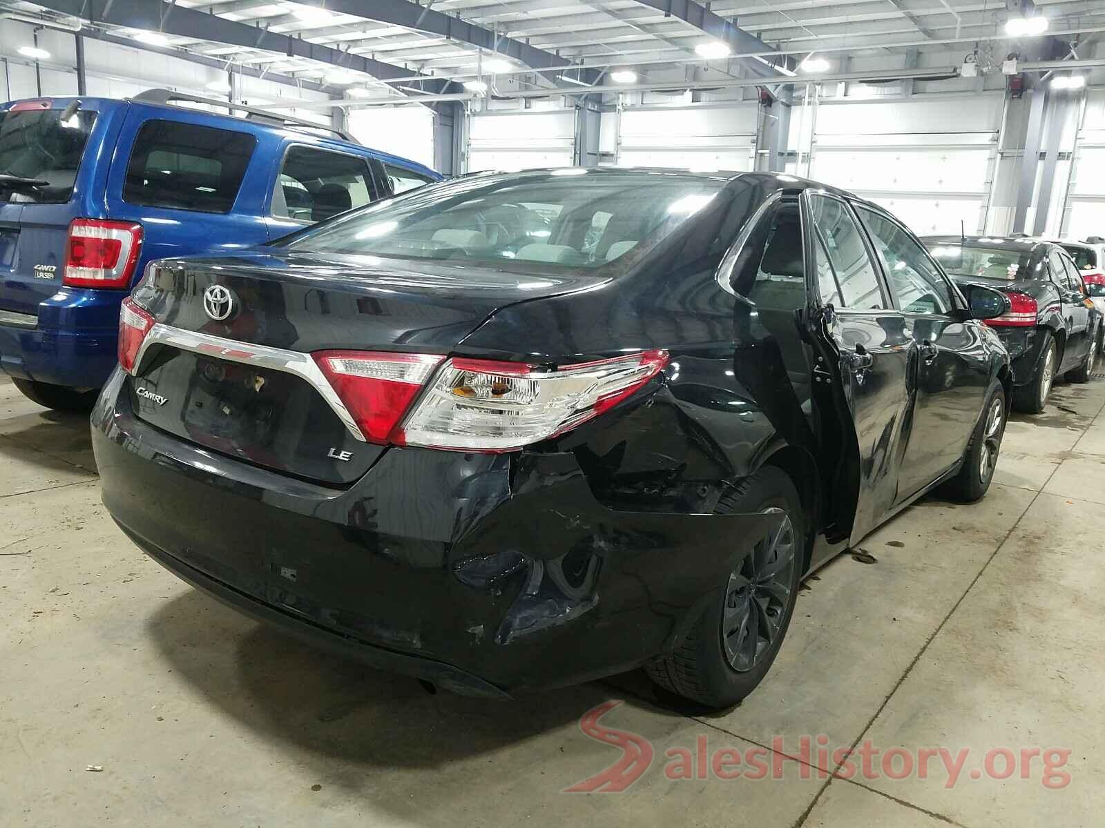 4T4BF1FK4GR563370 2016 TOYOTA CAMRY