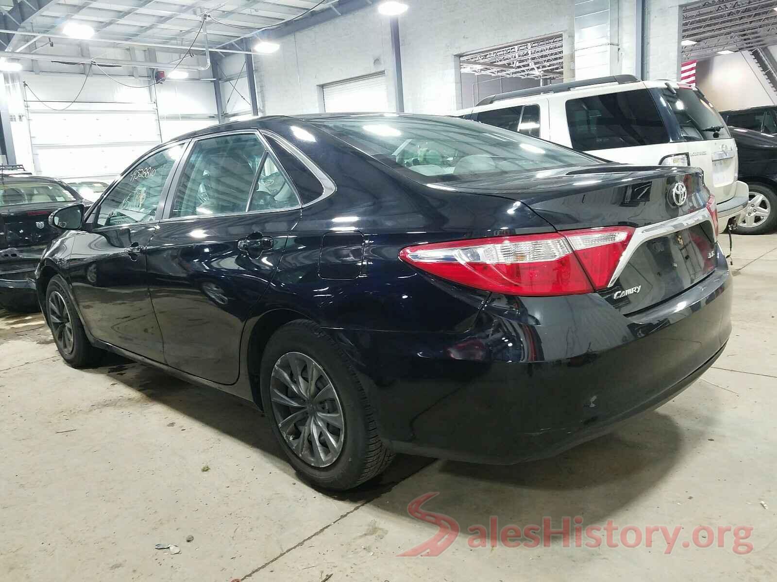 4T4BF1FK4GR563370 2016 TOYOTA CAMRY