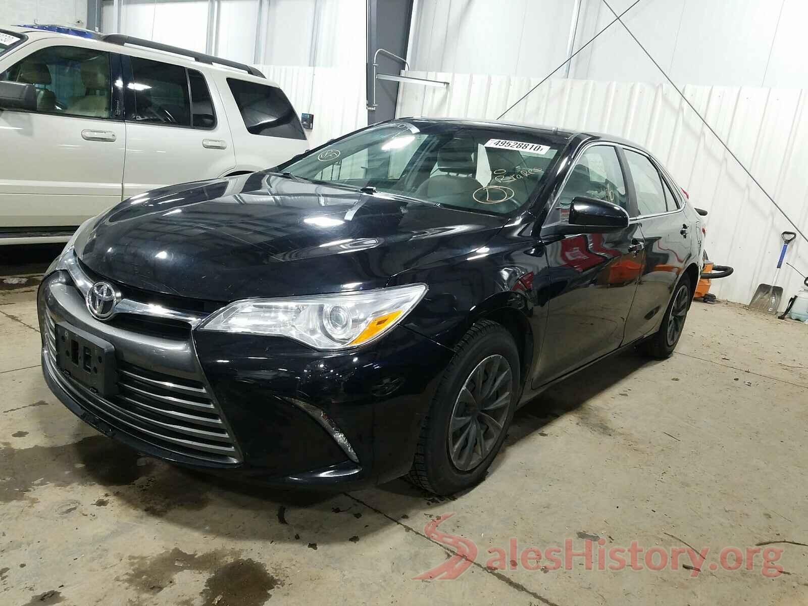 4T4BF1FK4GR563370 2016 TOYOTA CAMRY