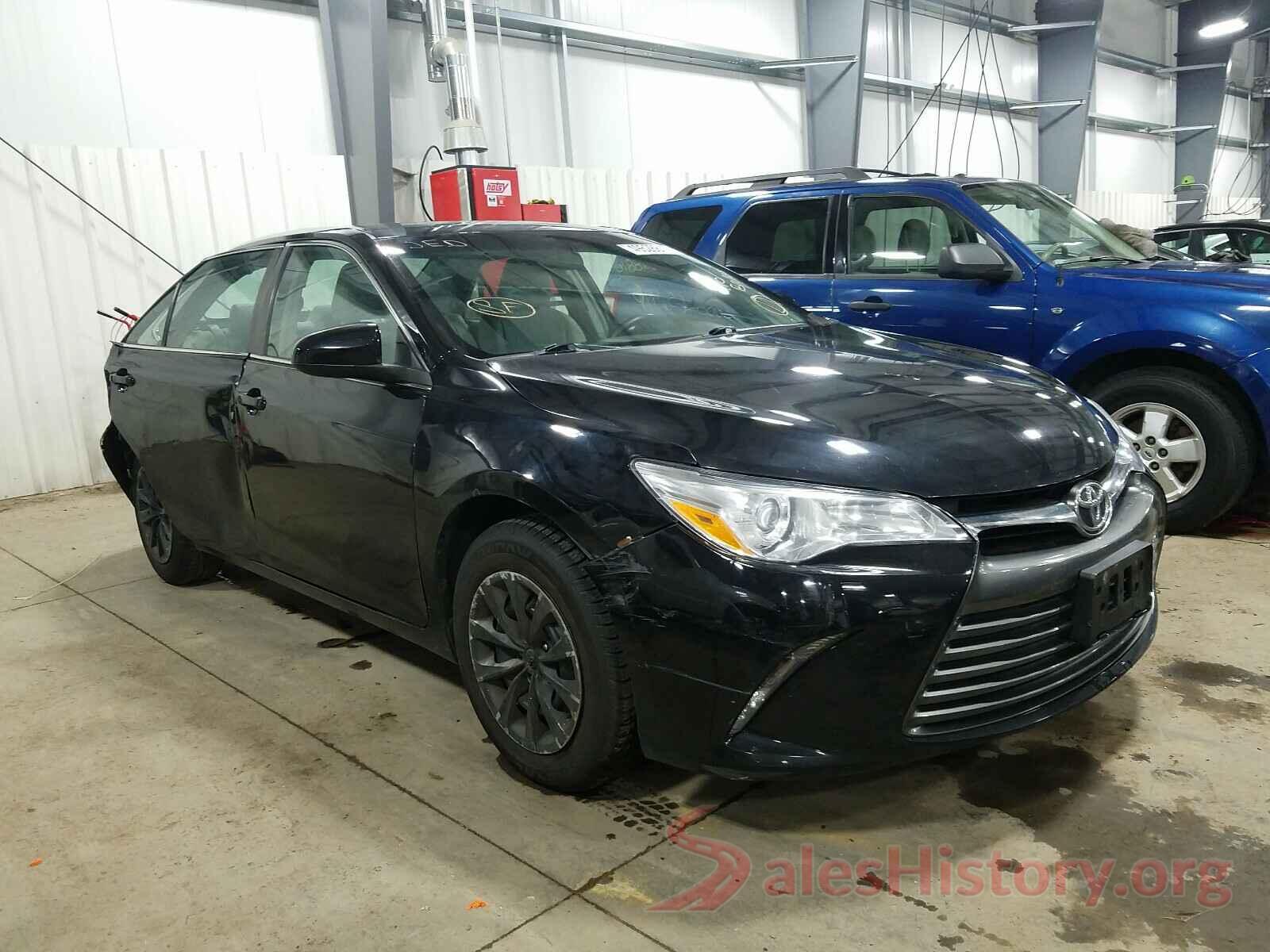 4T4BF1FK4GR563370 2016 TOYOTA CAMRY