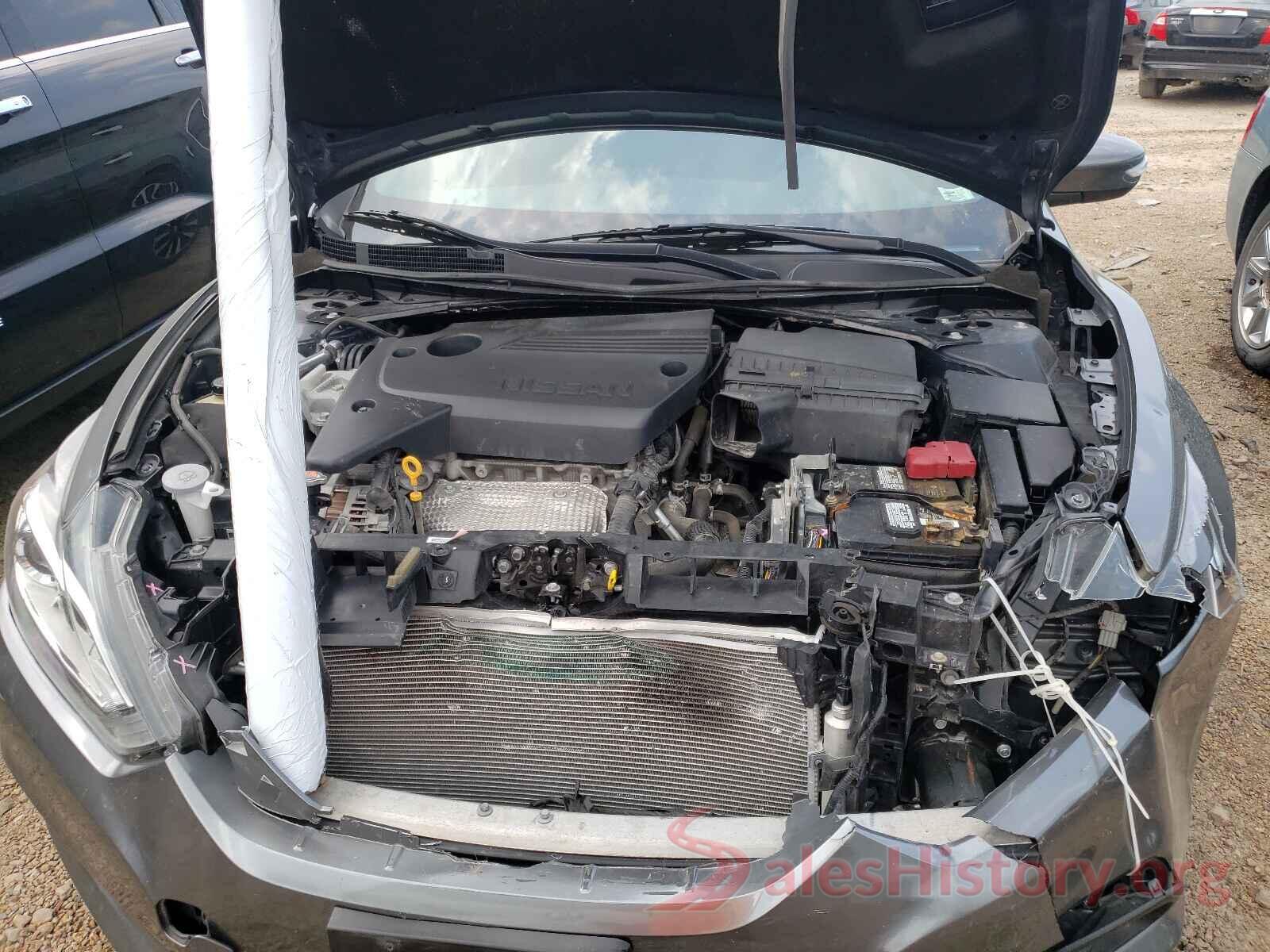 1N4AL3AP5HC488368 2017 NISSAN ALTIMA