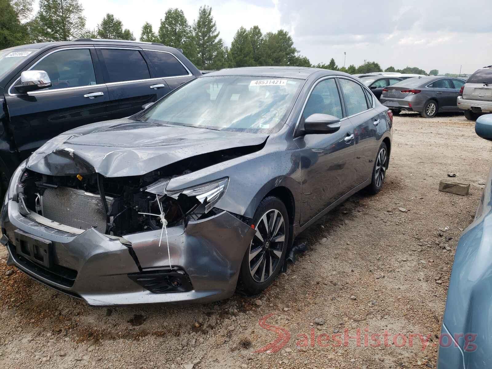 1N4AL3AP5HC488368 2017 NISSAN ALTIMA