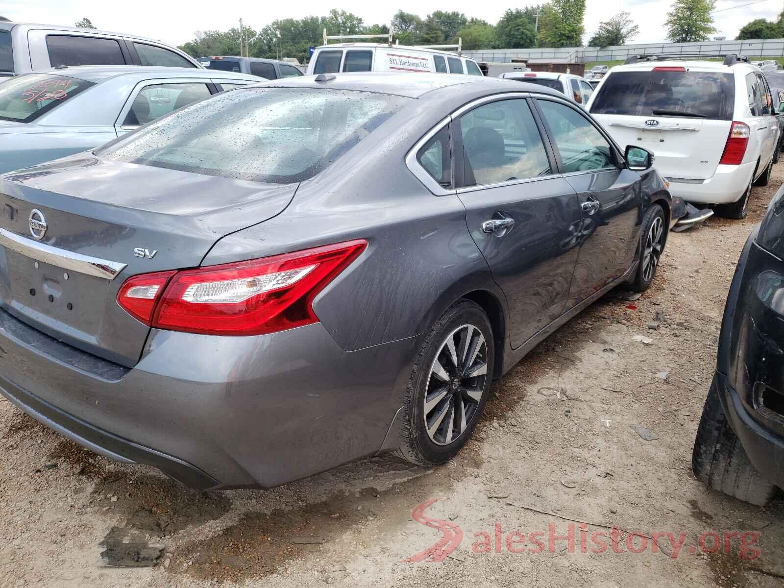 1N4AL3AP5HC488368 2017 NISSAN ALTIMA