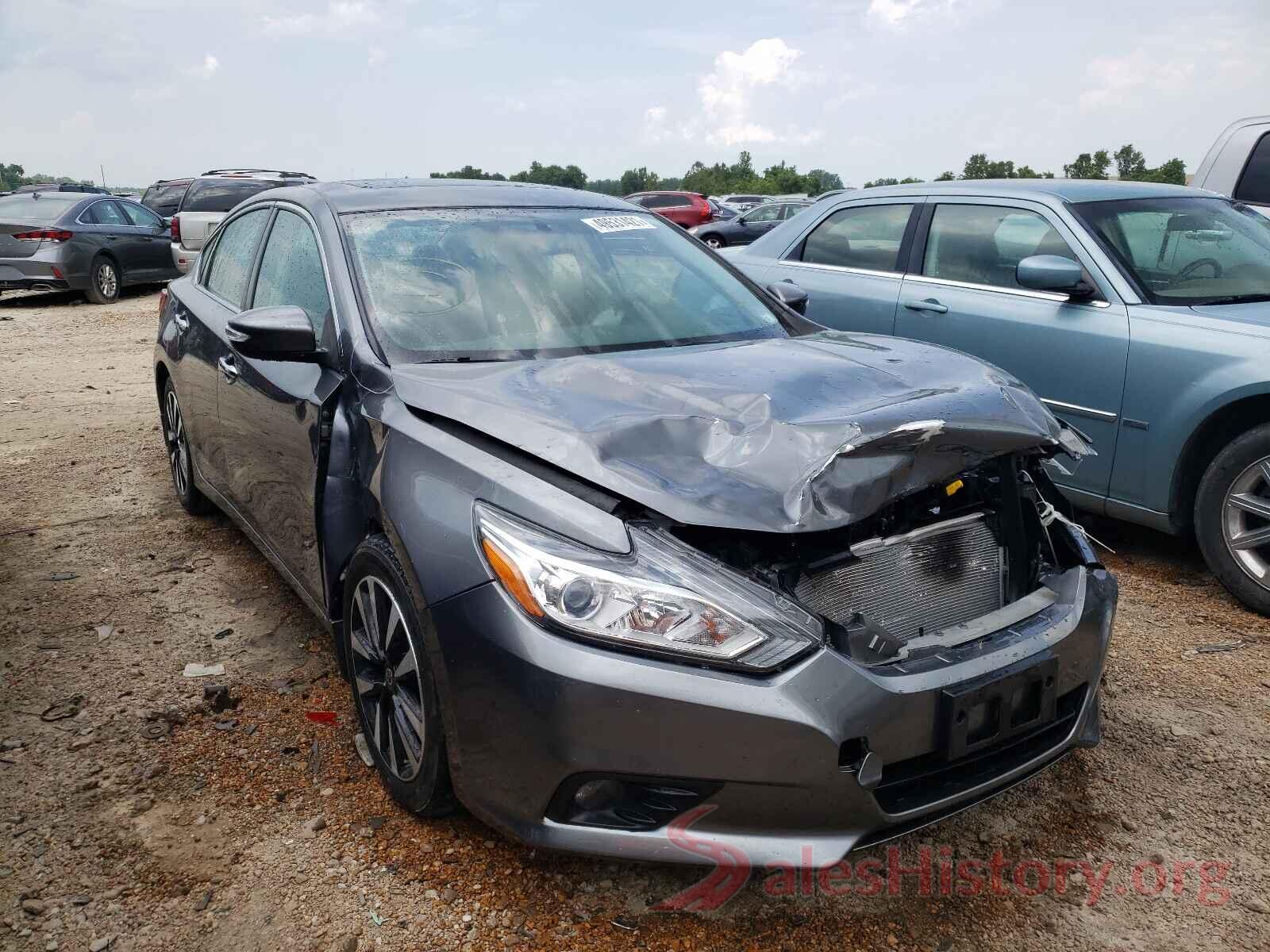 1N4AL3AP5HC488368 2017 NISSAN ALTIMA