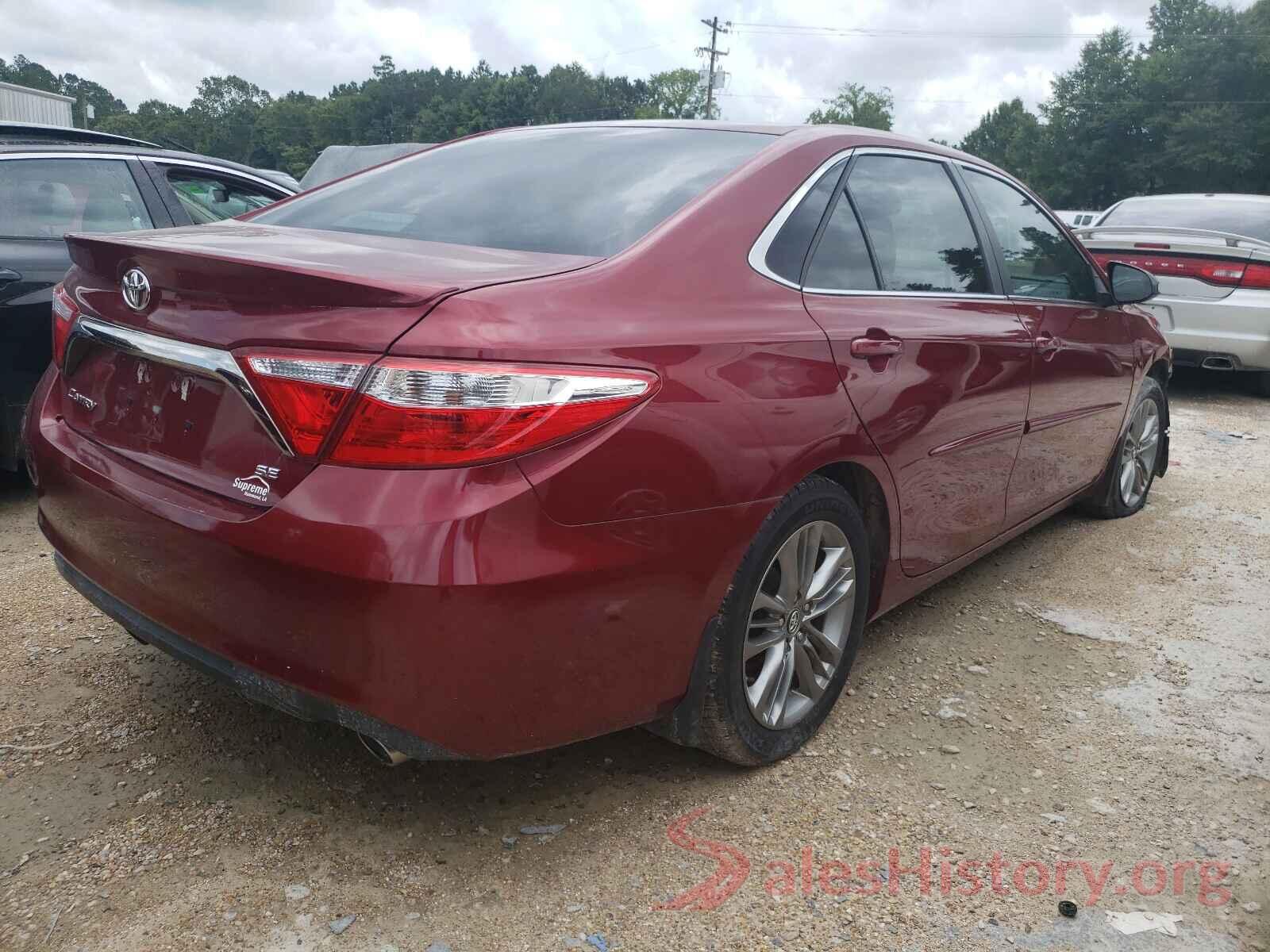 4T1BF1FK3GU604470 2016 TOYOTA CAMRY