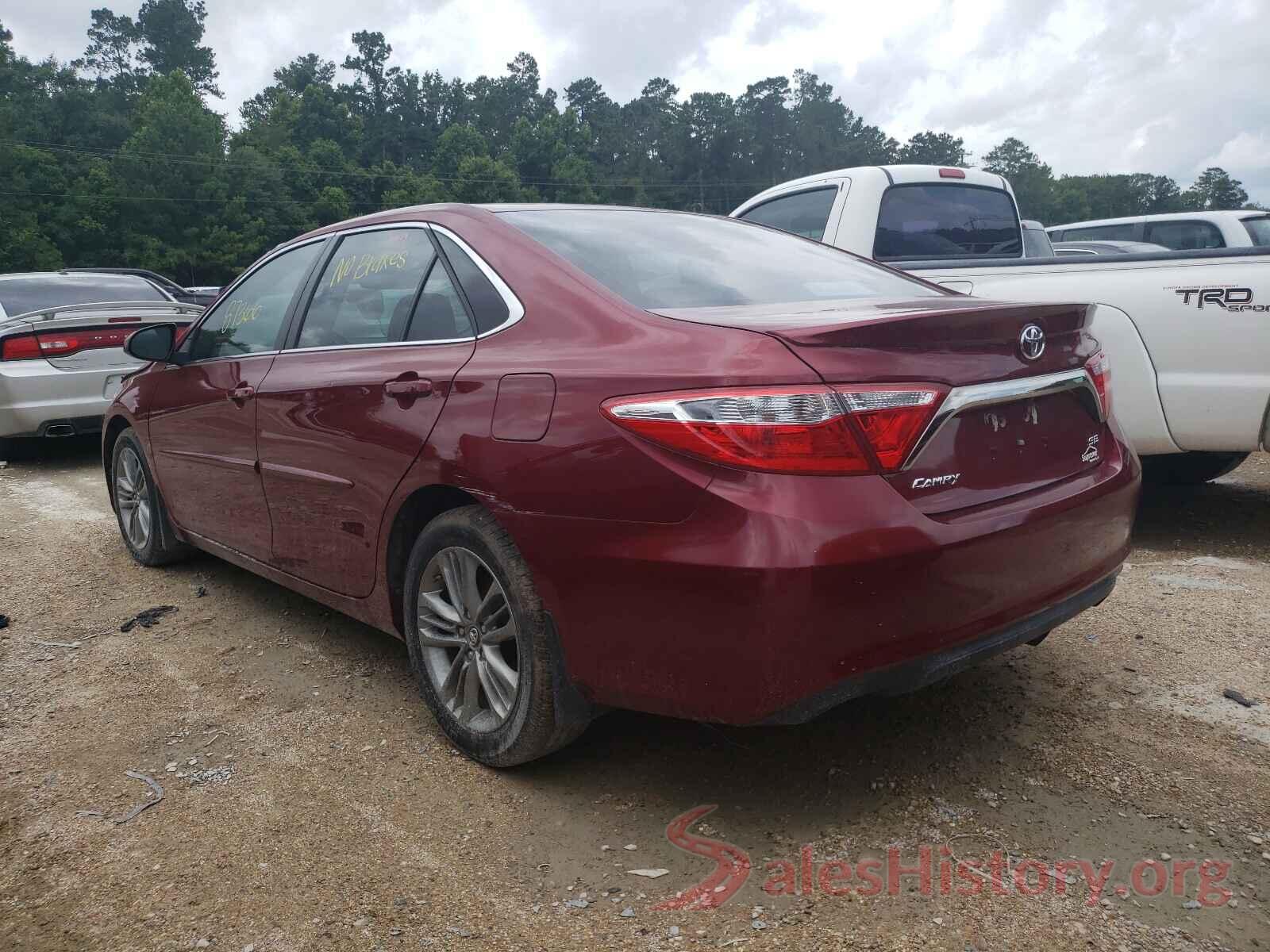 4T1BF1FK3GU604470 2016 TOYOTA CAMRY