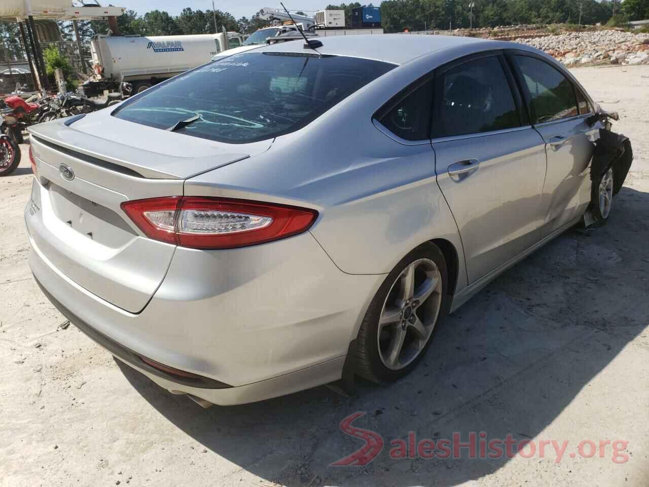 3FA6P0G74GR297346 2016 FORD FUSION