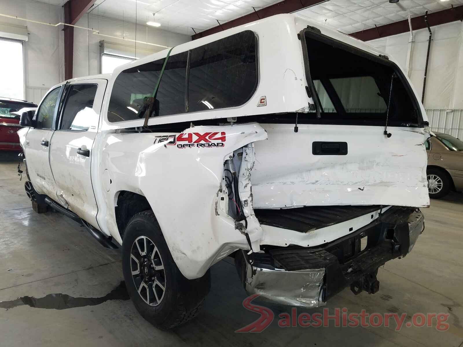 5TFDW5F15JX774170 2018 TOYOTA TUNDRA