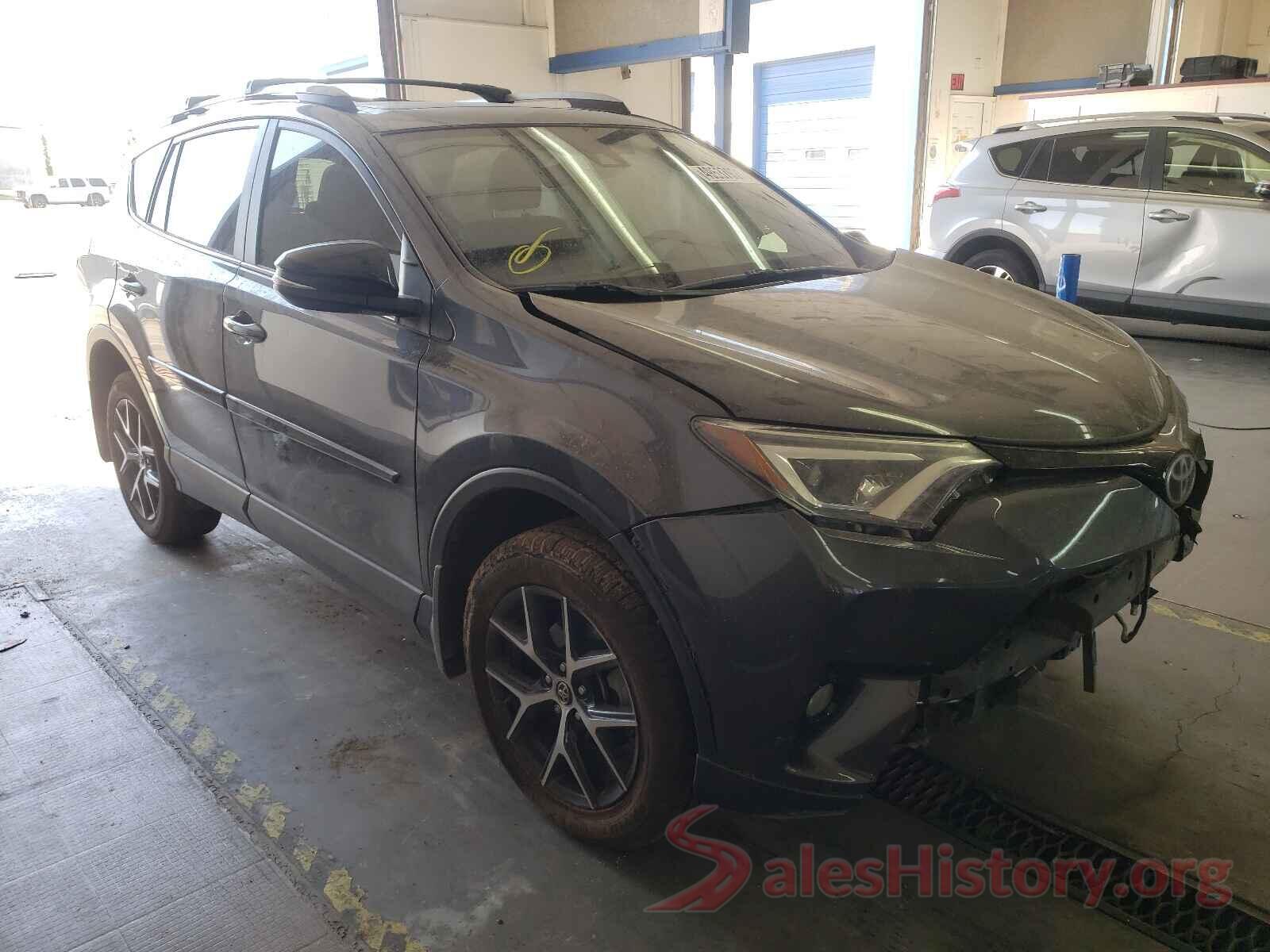 JTMJFREV6HJ167089 2017 TOYOTA RAV4