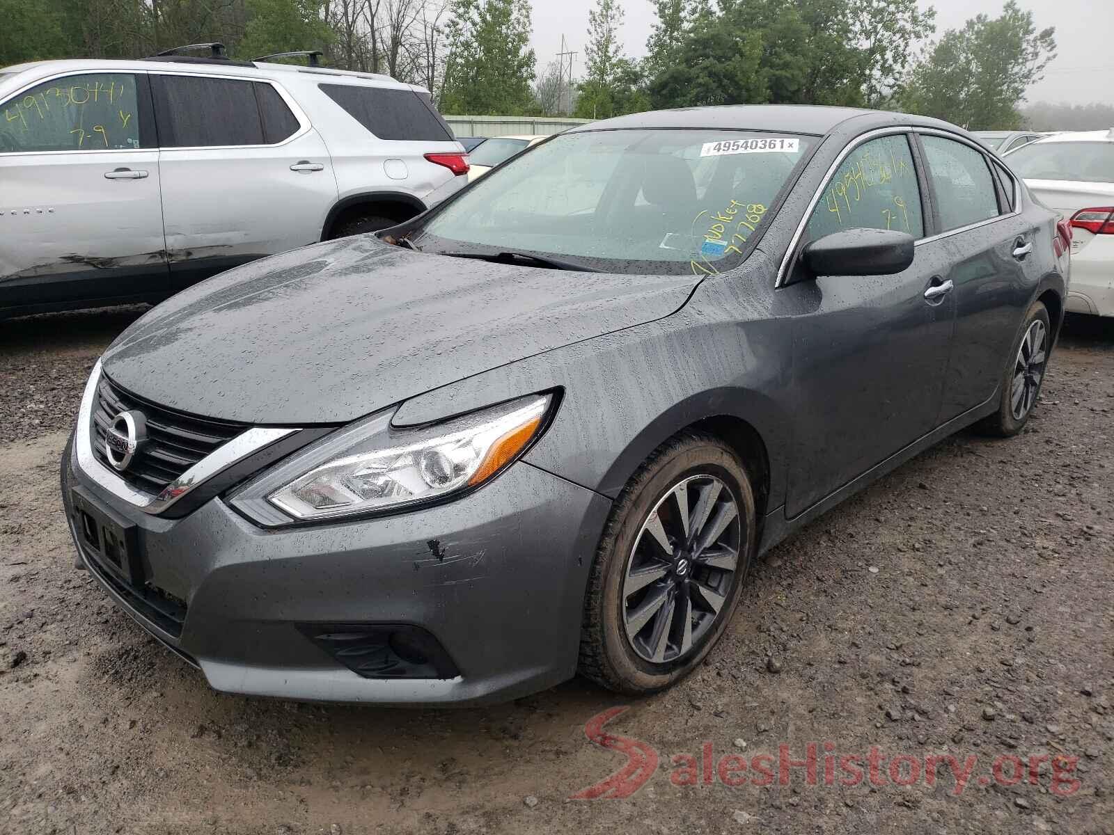 1N4AL3AP1HC244734 2017 NISSAN ALTIMA