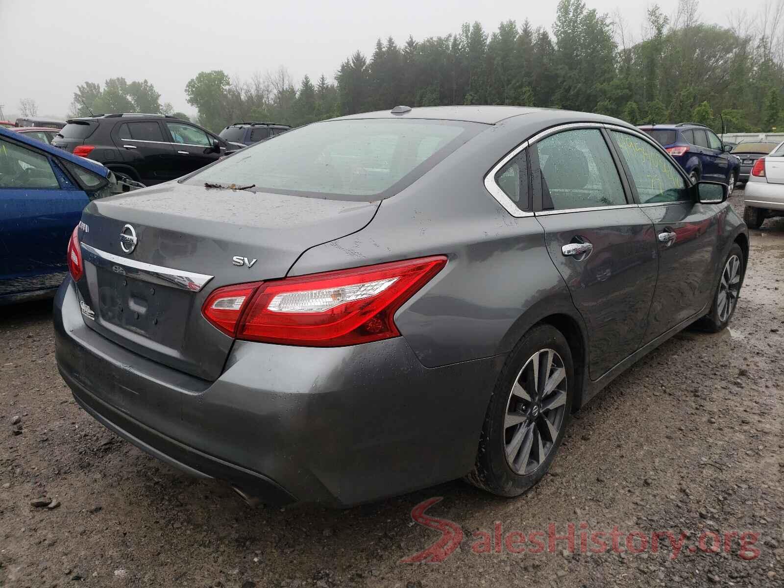 1N4AL3AP1HC244734 2017 NISSAN ALTIMA