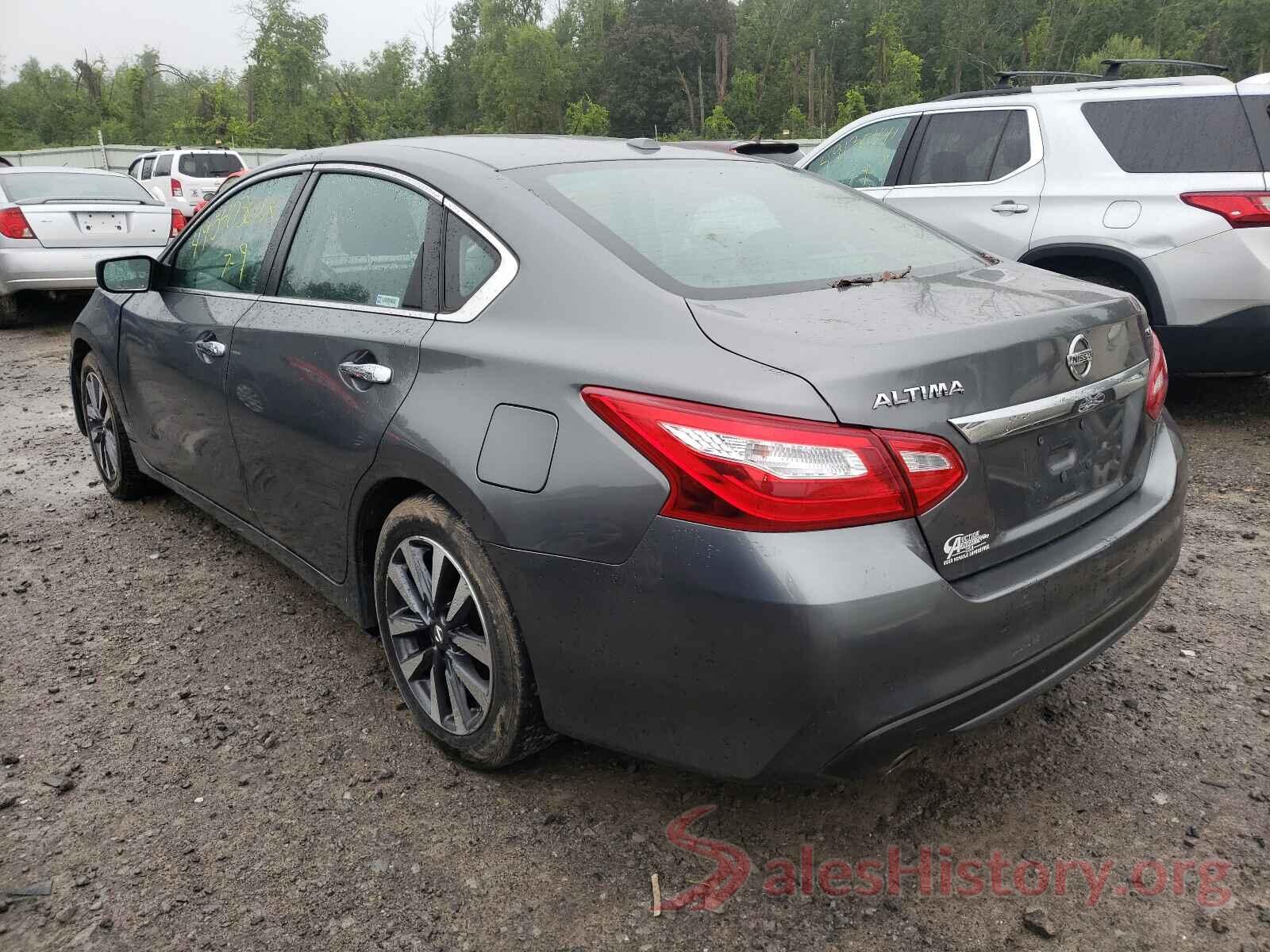 1N4AL3AP1HC244734 2017 NISSAN ALTIMA