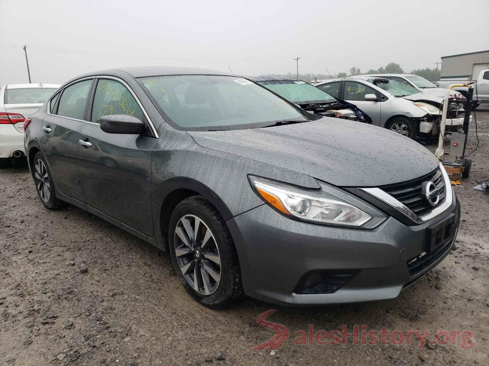 1N4AL3AP1HC244734 2017 NISSAN ALTIMA