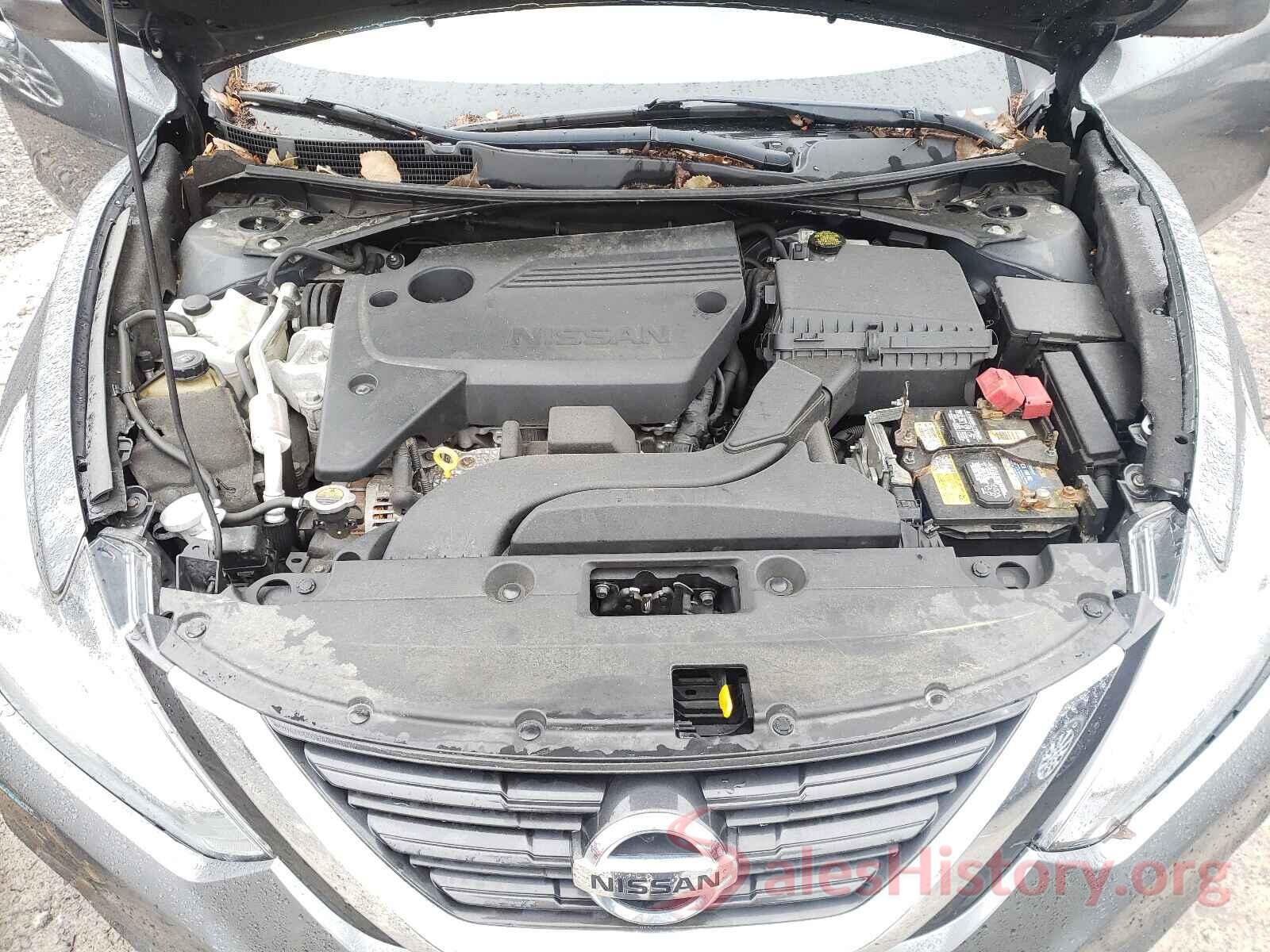 1N4AL3AP1HC244734 2017 NISSAN ALTIMA