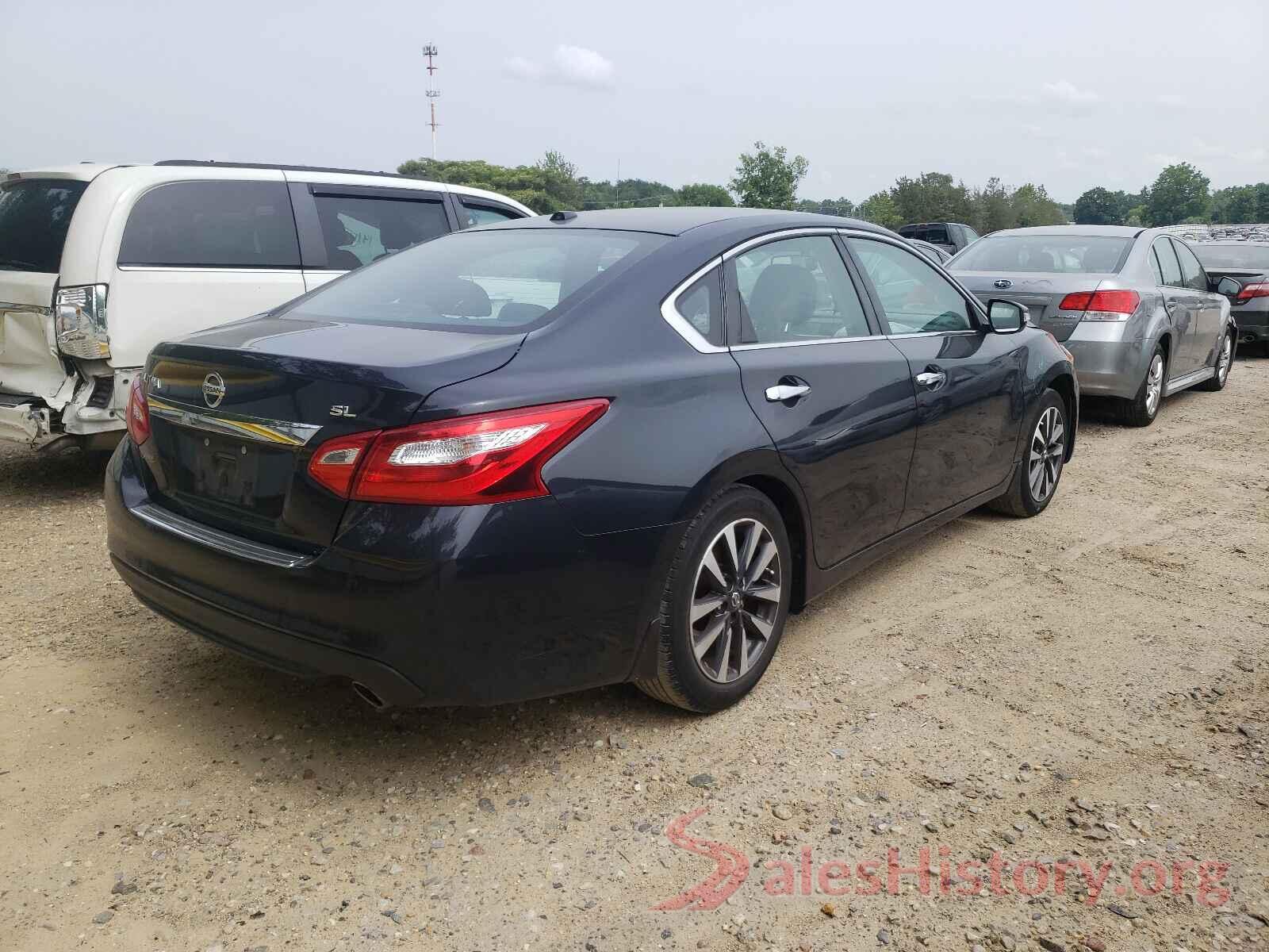 1N4AL3AP8GC225645 2016 NISSAN ALTIMA