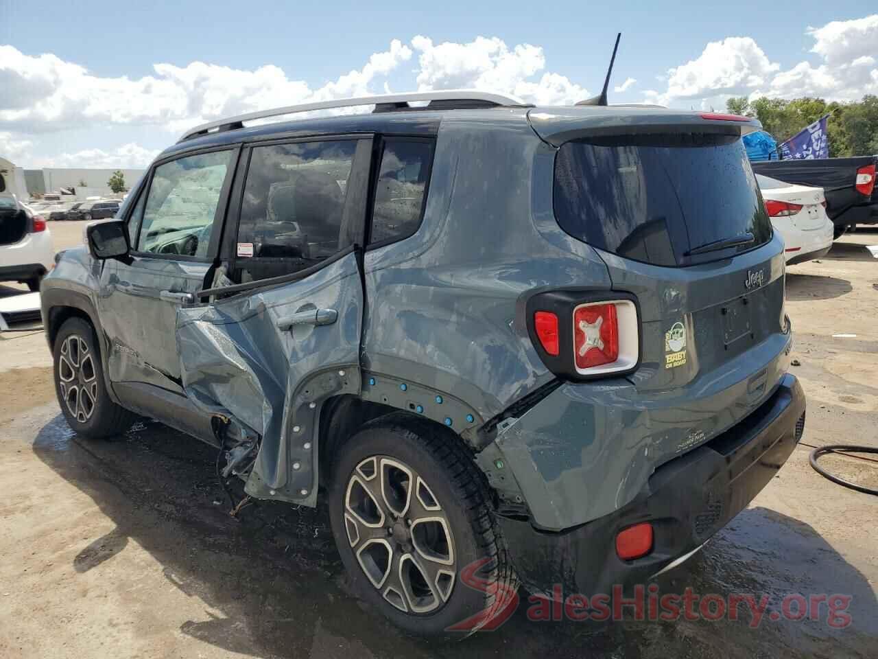 ZACCJADB0JPH54653 2018 JEEP RENEGADE