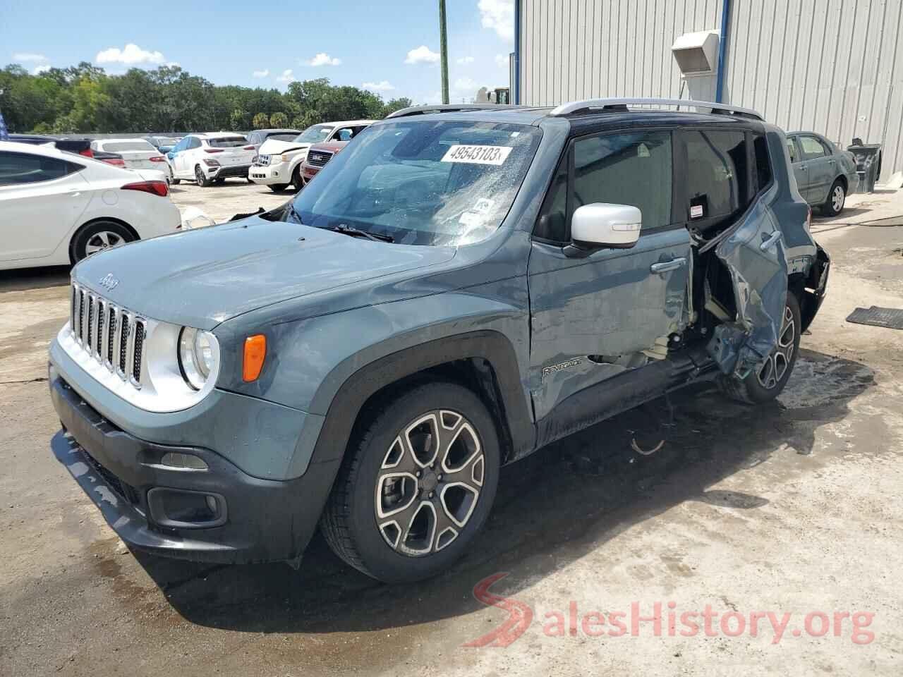 ZACCJADB0JPH54653 2018 JEEP RENEGADE