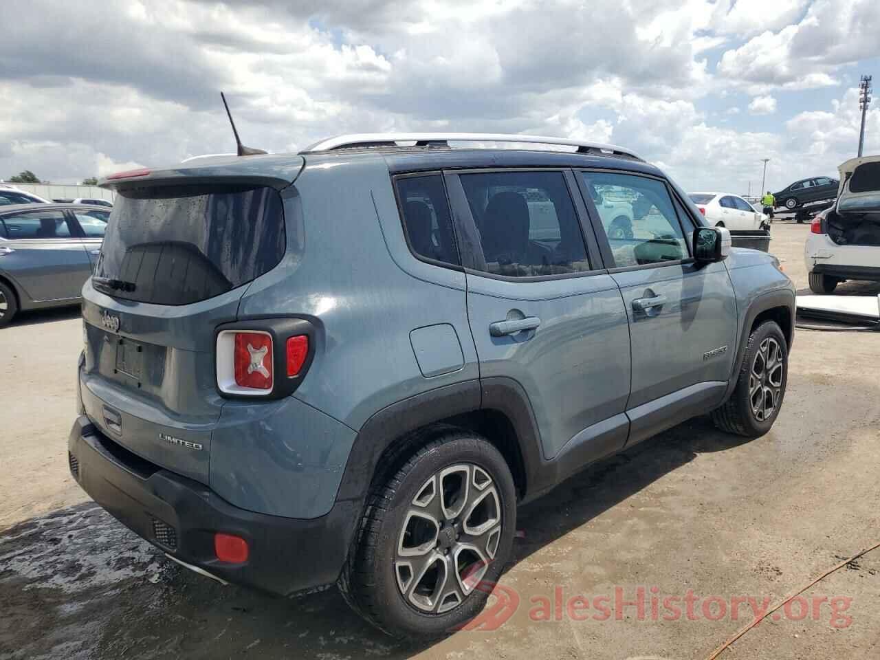 ZACCJADB0JPH54653 2018 JEEP RENEGADE