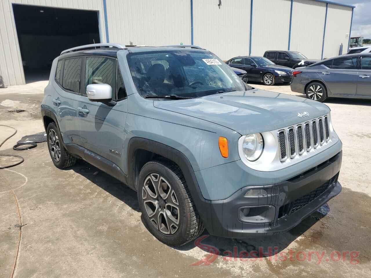 ZACCJADB0JPH54653 2018 JEEP RENEGADE