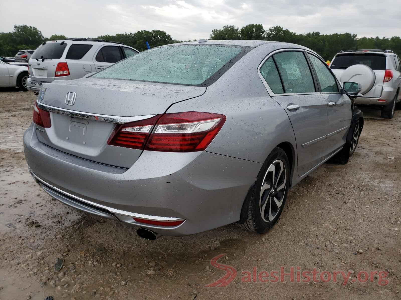 1HGCR2F83GA060680 2016 HONDA ACCORD