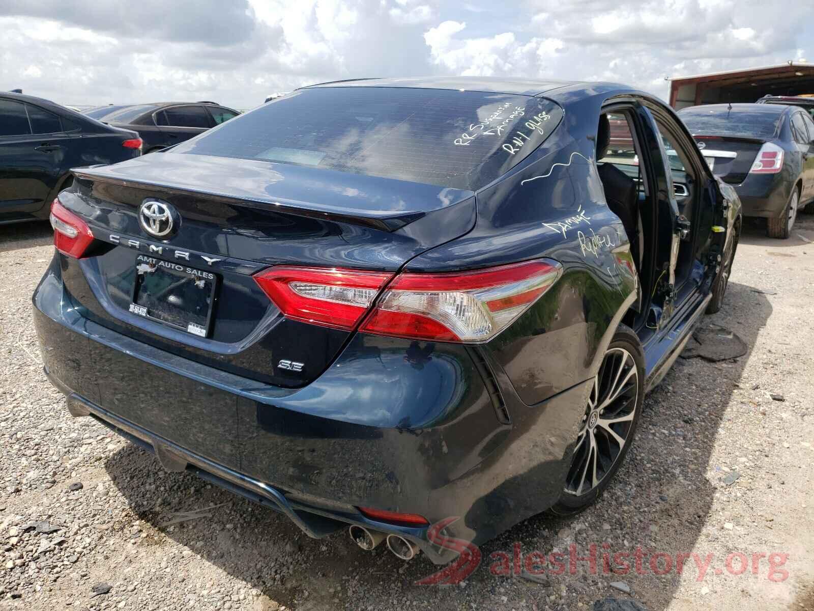 4T1B11HK7JU556748 2018 TOYOTA CAMRY