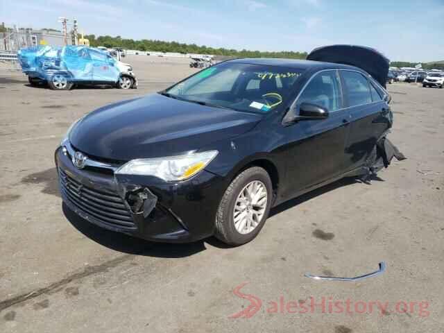 4T4BF1FK6GR545730 2016 TOYOTA CAMRY