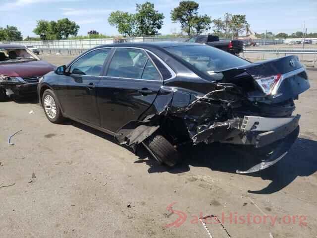 4T4BF1FK6GR545730 2016 TOYOTA CAMRY