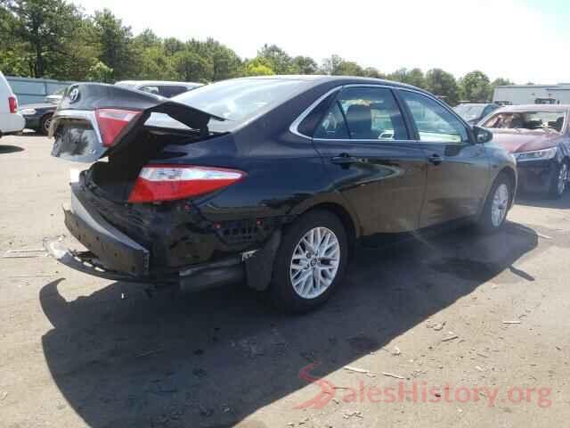 4T4BF1FK6GR545730 2016 TOYOTA CAMRY