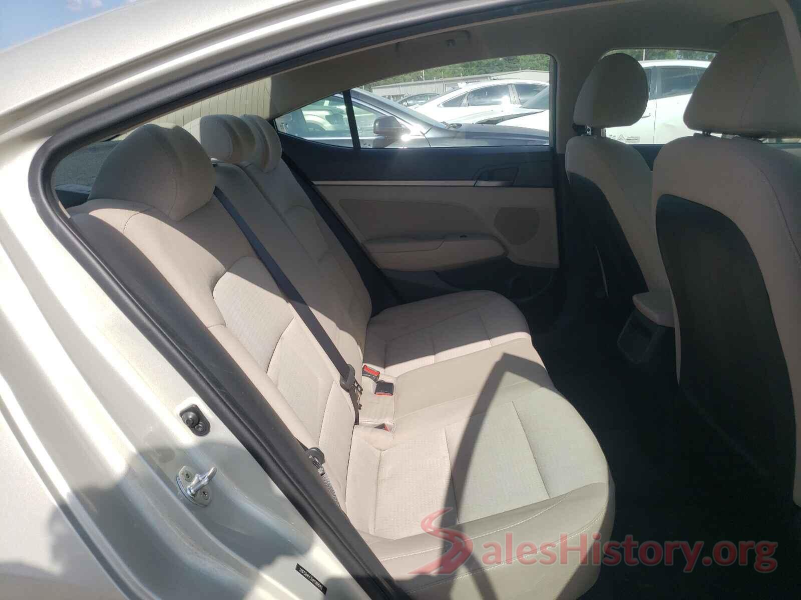 5NPD84LF3HH188643 2017 HYUNDAI ELANTRA