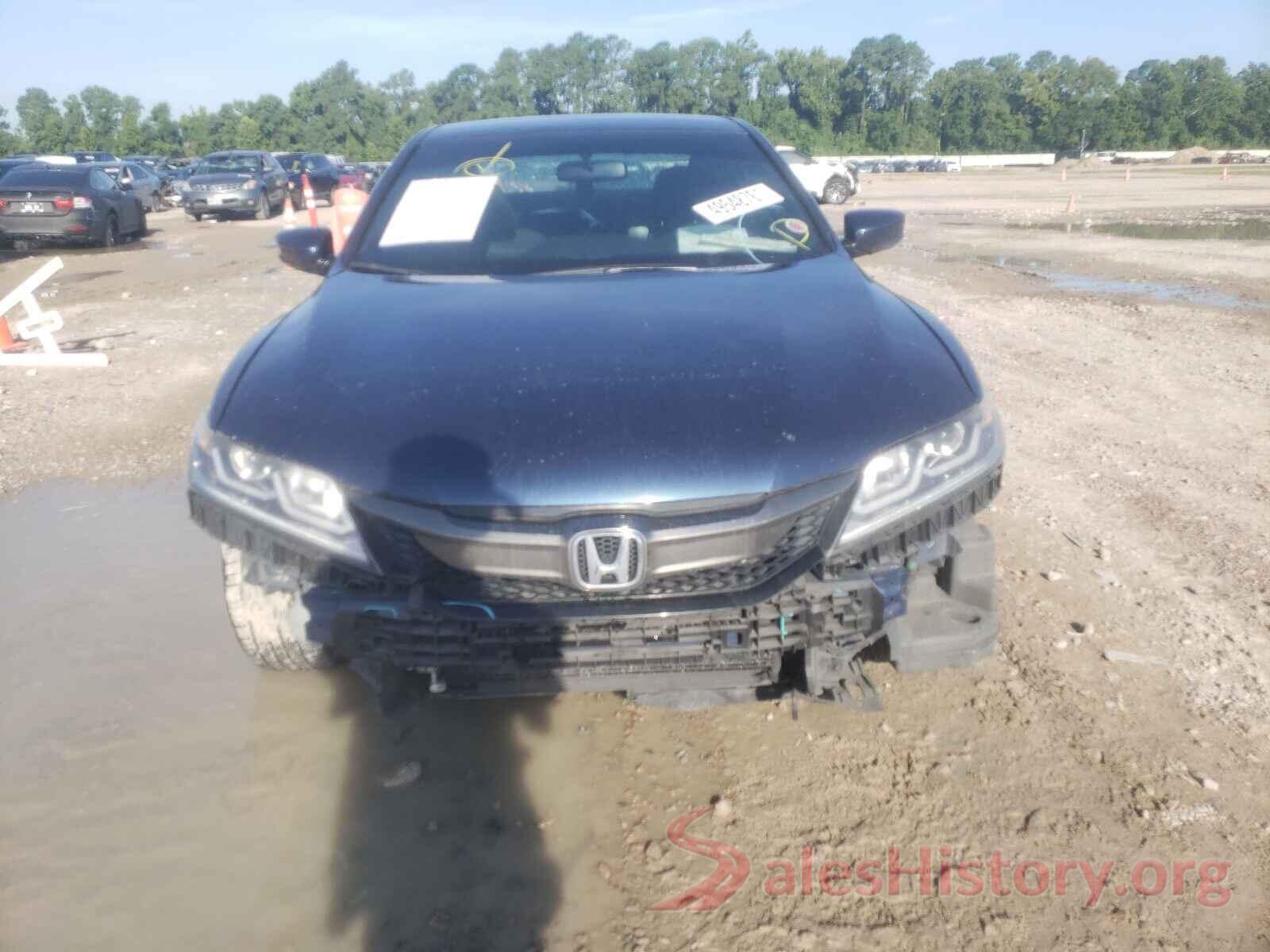 1HGCT1B38HA005648 2017 HONDA ACCORD