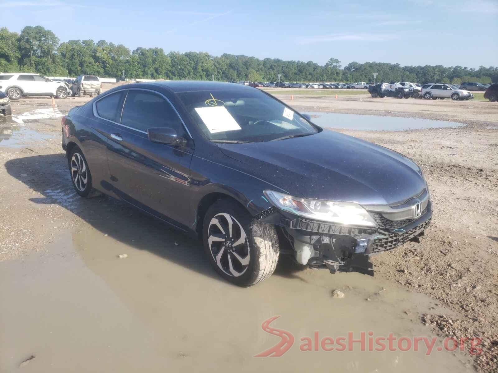 1HGCT1B38HA005648 2017 HONDA ACCORD