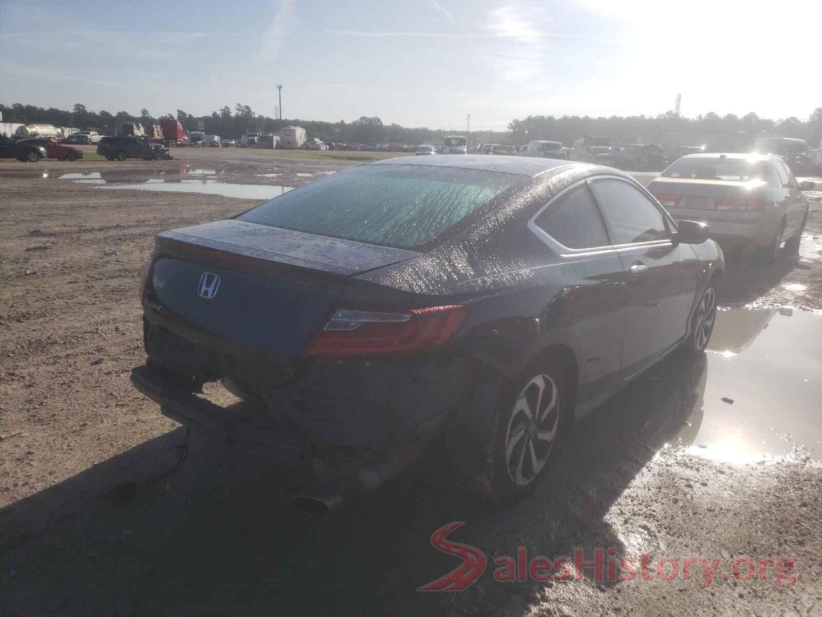 1HGCT1B38HA005648 2017 HONDA ACCORD