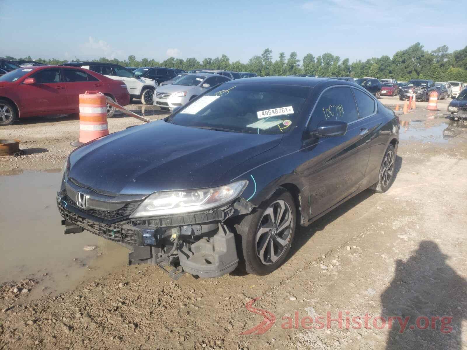 1HGCT1B38HA005648 2017 HONDA ACCORD