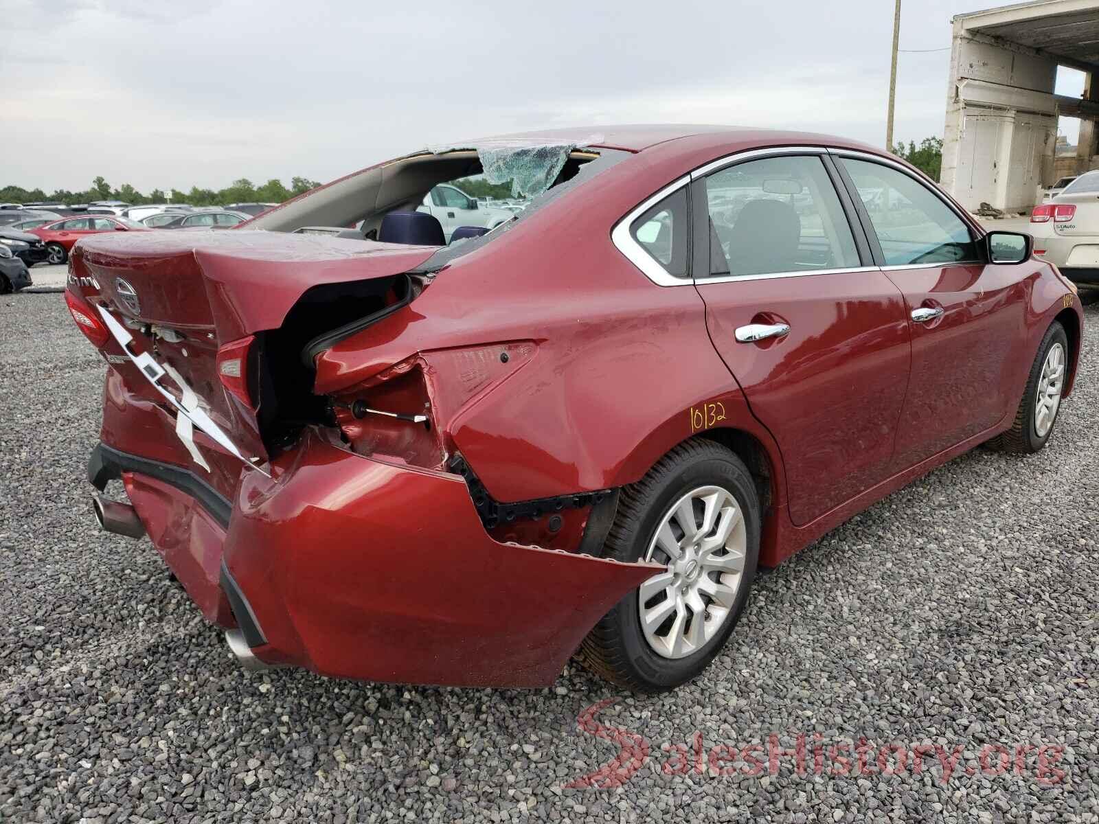 1N4AL3AP2GN320156 2016 NISSAN ALTIMA