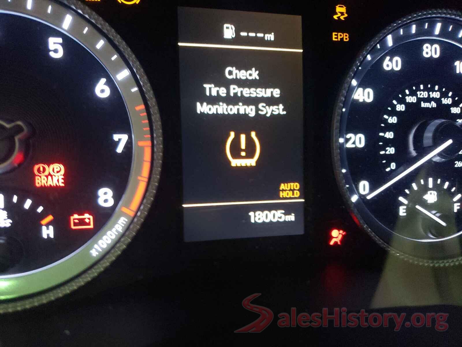 5NPEL4JA7LH054656 2020 HYUNDAI SONATA