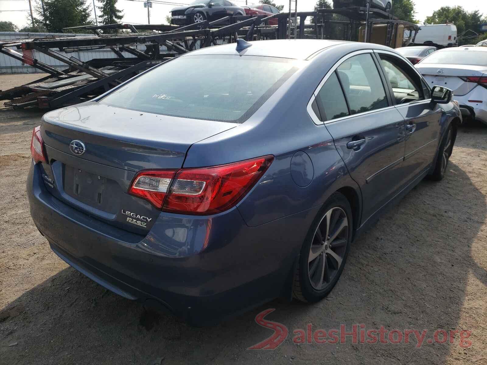 4S3BNAN60H3046483 2017 SUBARU LEGACY